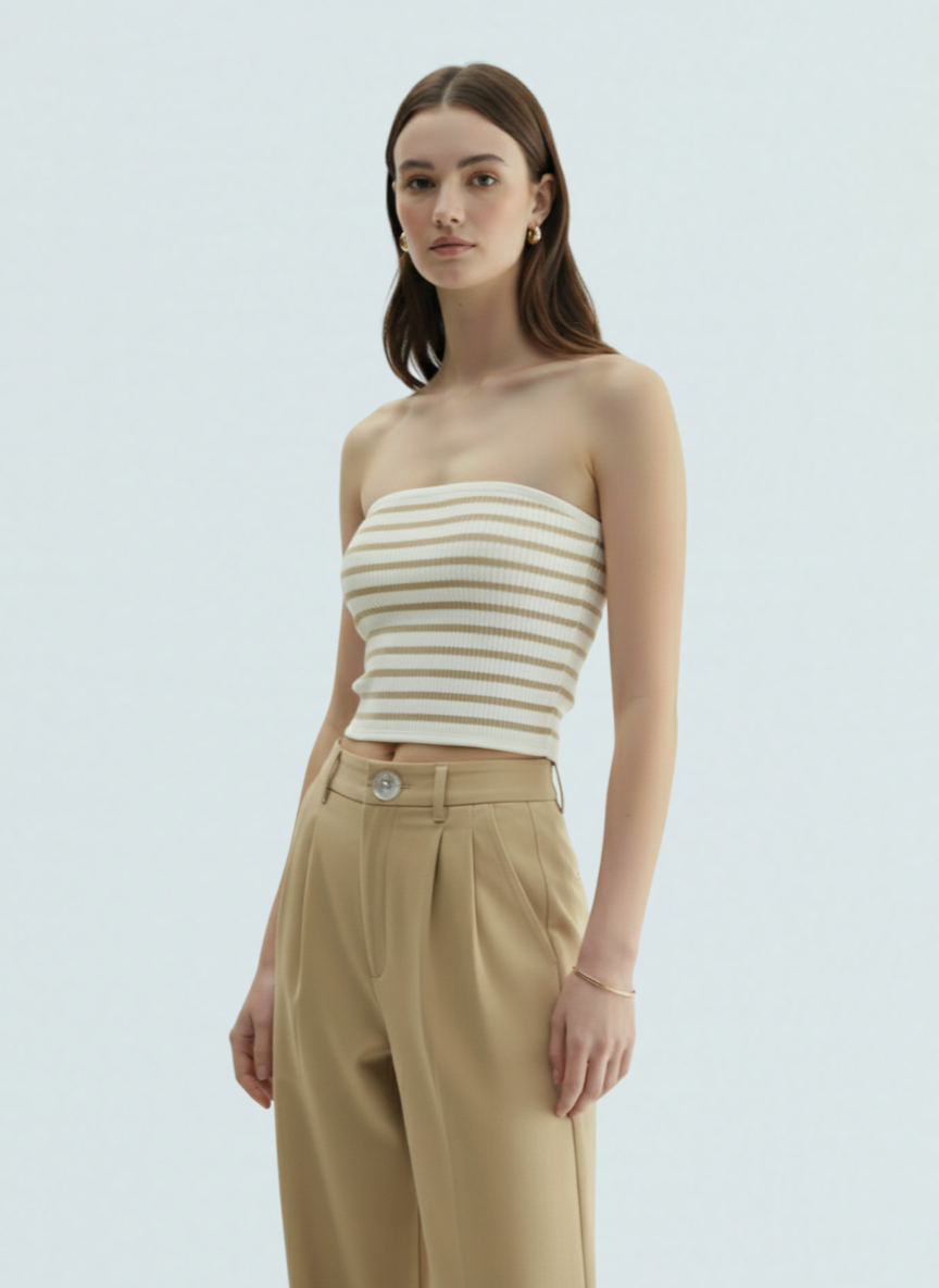 conjunto Sahara Lines