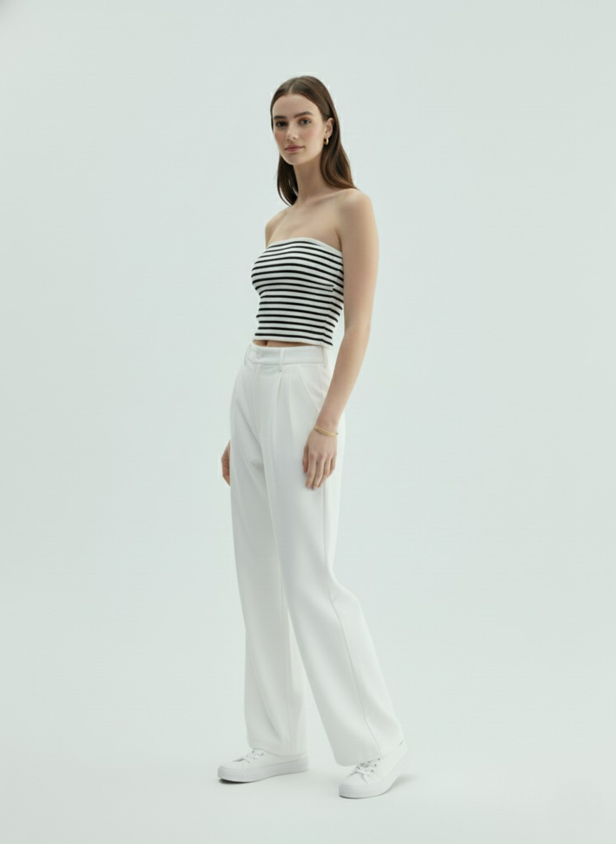 Conjunto Marine Breeze