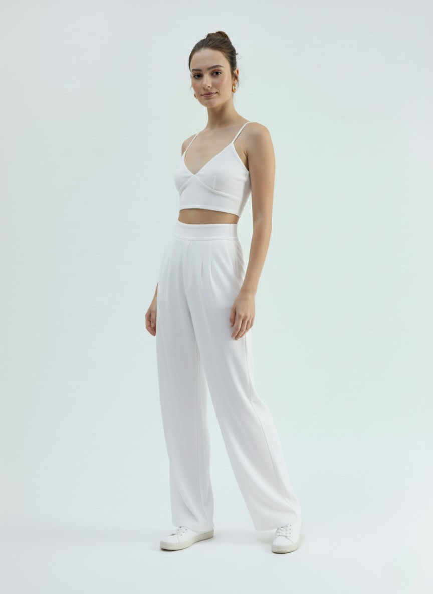 Conjunto Pure Essence